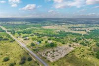 Undeveloped Land for sale in Brown County, Texas