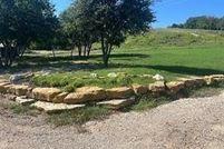 Land for sale in Parker County, Texas