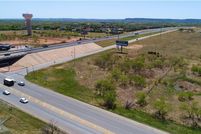 Farm and Ranch for sale in Taylor County, Texas