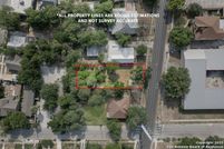 Land for sale in Bexar County, Texas
