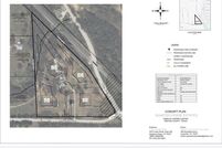 Timberland Property for sale in Denton County, Texas