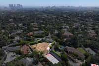Land for sale in Los Angeles County, California