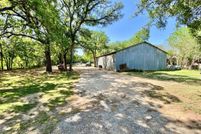 Homesite for sale in Palo Pinto County, Texas