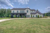 Recreational Property for sale in Caddo Parish, Louisiana