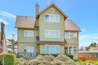 Farm and Ranch for sale in Clatsop County, Oregon