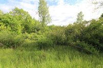 Farm and Ranch for sale in Oswego County, New York