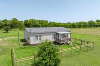 Recreational Property for sale in Hill County, Texas