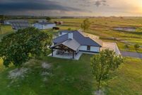 Recreational Property for sale in Bell County, Texas