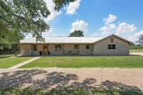 Farm and Ranch for sale in Hamilton County, Texas