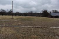 Undeveloped Land for sale in Tarrant County, Texas