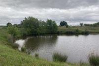 Farm and Ranch for sale in Young County, Texas