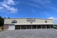 Timberland Property for sale in Polk County, Tennessee