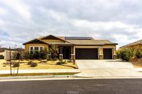 Recreational Property for sale in Riverside County, California