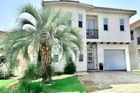 Farm and Ranch for sale in Okaloosa County, Florida