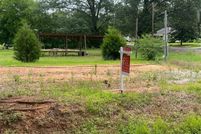 Farm and Ranch for sale in Caddo Parish, Louisiana