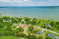 Land for sale in Navarro County, Texas