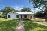 Land for sale in Shackelford County, Texas