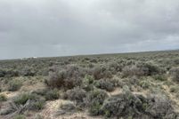 Farm and Ranch for sale in Lake County, Oregon