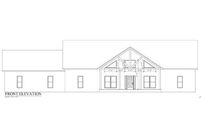 Land for sale in Palo Pinto County, Texas