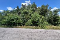 Undeveloped Land for sale in Hood County, Texas