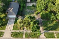 Land for sale in Dallas County, Texas