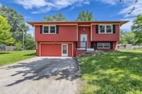 Farm and Ranch for sale in Johnson County, Kansas