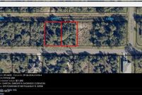 Land for sale in Brevard County, Florida