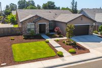 Farm and Ranch for sale in Fresno County, California