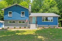 Farm and Ranch for sale in Hanover County, Virginia