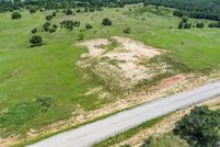 Land for sale in Parker County, Texas