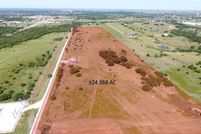 Land for sale in Rockwall County, Texas