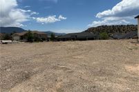 Recreational Property for sale in Iron County, Utah