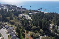 Timberland Property for sale in Curry County, Oregon
