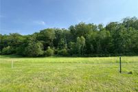 Homesite for sale in Wabasha County, Minnesota