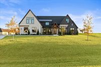 Recreational Property for sale in Denton County, Texas