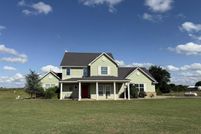 Land for sale in Comanche County, Oklahoma