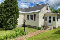 Timberland Property for sale in Coos County, New Hampshire