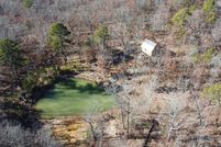 Undeveloped Land for sale in Texas County, Missouri