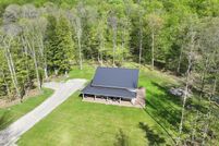 Timberland Property for sale in Franklin County, Vermont