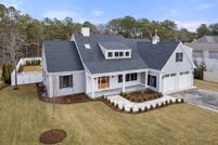 Farm and Ranch for sale in Barnstable County, Massachusetts