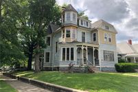 Farm and Ranch for sale in Pettis County, Missouri