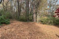 Land in Cherokee County, Georgia