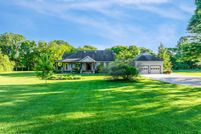 Farm and Ranch for sale in Blount County, Tennessee