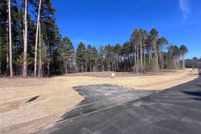 Homesite for sale in Isanti County, Minnesota