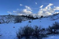 Undeveloped Land for sale in Fremont County, Colorado