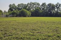 Recreational Property for sale in Lincoln County, Kentucky