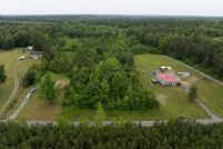 Timberland Property for sale in Lunenburg County, Virginia