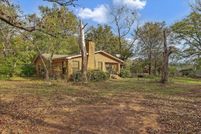 House for sale in Van Zandt County, Texas