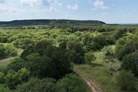 Farm and Ranch for sale in Stephens County, Texas