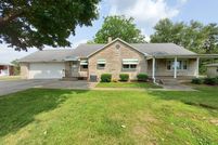 Farm and Ranch for sale in Dubois County, Indiana